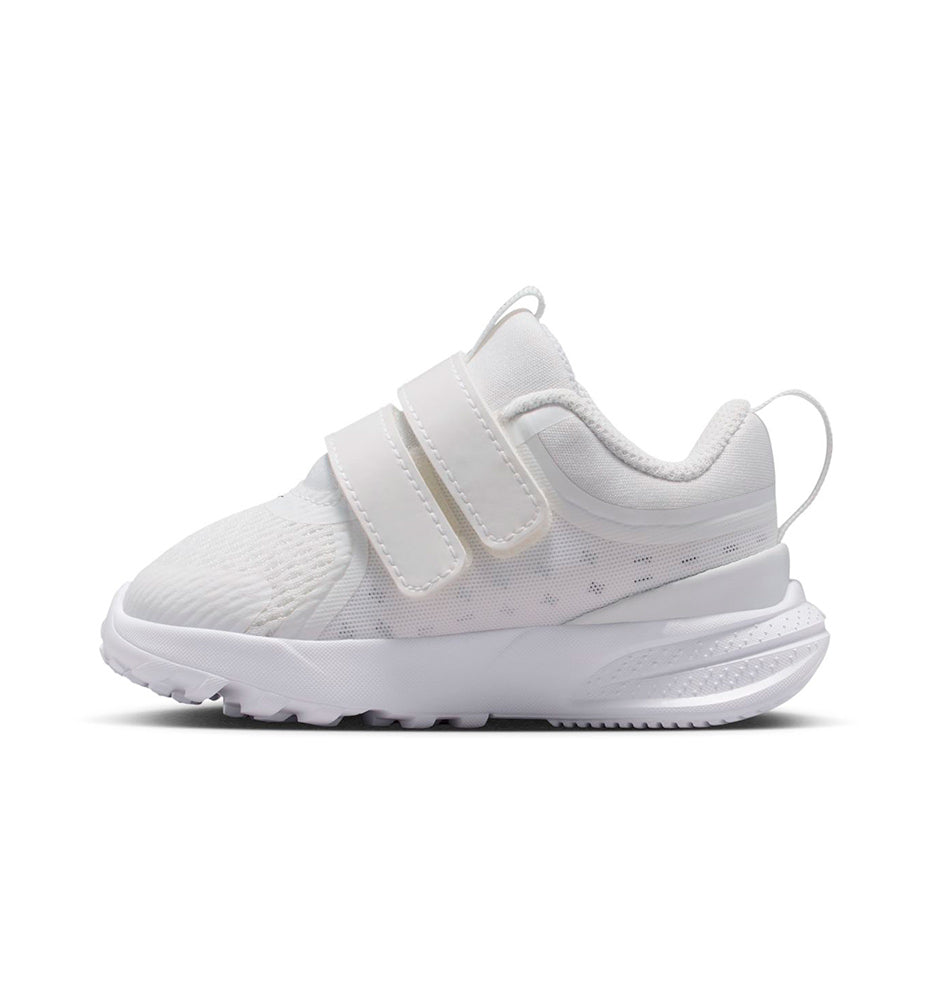 Nike Star Runner 5 Baby Casual Sneakers