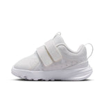 Zapatillas Casual Nike Star Runner 5