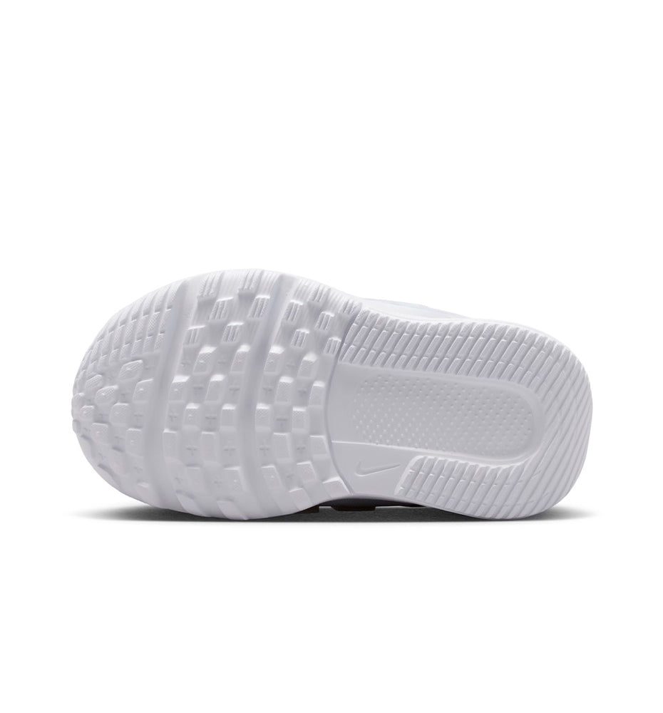 Nike Star Runner 5 Baby Casual Sneakers