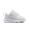 Nike Star Runner 5 Baby Casual Sneakers