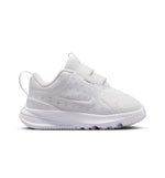 Zapatillas Casual Nike Star Runner 5