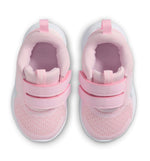 Zapatillas Casual Nike Star Runner 5