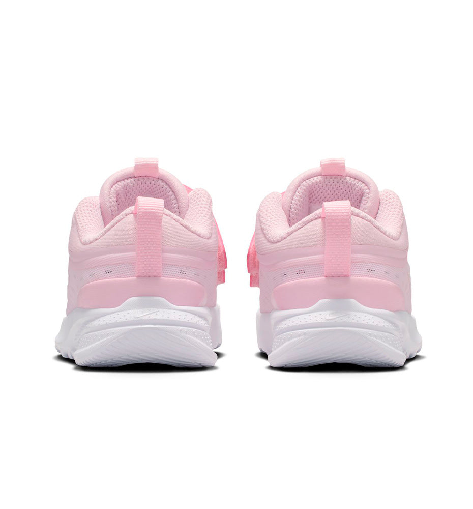 Nike Star Runner 5 Baby Casual Sneakers