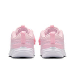 Zapatillas Casual Nike Star Runner 5