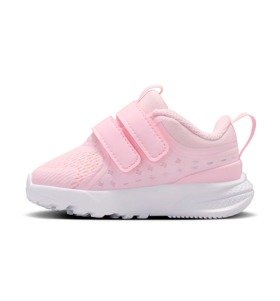 Nike Star Runner 5 Baby Casual Sneakers