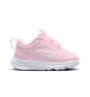 Nike Star Runner 5 Baby Casual Sneakers