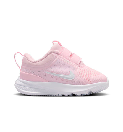 Zapatillas Casual_Bebe_NIKE Star Runner 5
