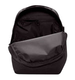 Nike Nk Aura Bkpk Casual Backpack