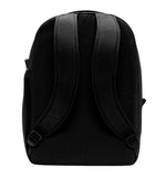 Nike Nk Aura Bkpk Casual Backpack