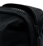 Mochila Casual Nike Nk Aura Crossbody