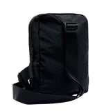 Mochila Casual Nike Nk Aura Crossbody