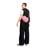 Nike Nk Aura Crossbody Casual Backpack