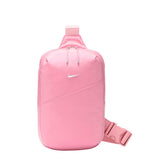 Nike Nk Aura Crossbody Casual Backpack