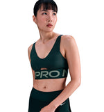 Bra Fitness_Women_Nike Pro Indy Plunge