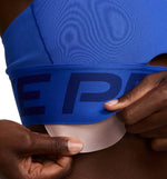 Bra Fitness_Women_Nike Pro Indy Plunge