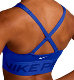 Bra Fitness_Women_Nike Pro Indy Plunge