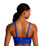 Bra Fitness_Women_Nike Pro Indy Plunge