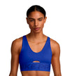 Bra Fitness_Mujer_Nike Pro Indy Plunge