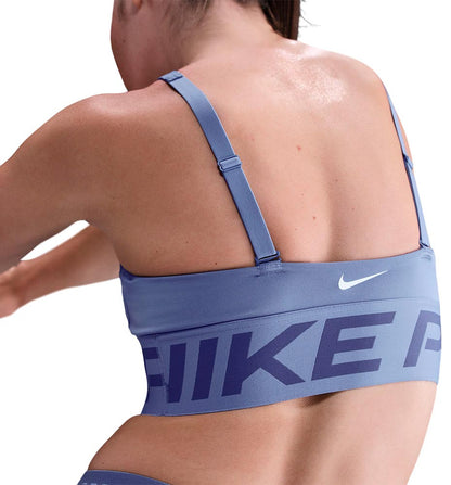 Bra Fitness_Women_Nike Pro Indy Plunge