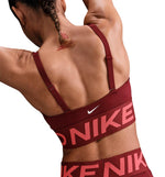 Bra Fitness_Women_Nike Pro Indy Plunge