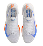 Zapatillas Running Nike Alphafly Next% 3 Fp W