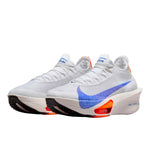Zapatillas Running Nike Alphafly Next% 3 Fp W