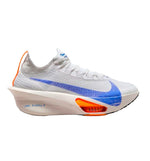 Zapatillas Running Nike Alphafly Next% 3 Fp W