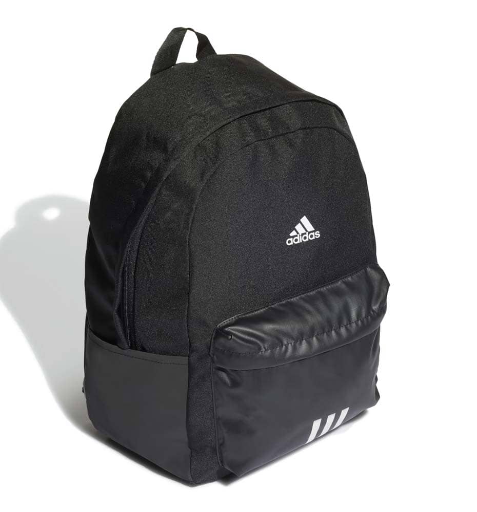 Casual_Unisex_ADIDAS Clsc Bos 3s Bp Backpack