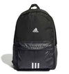 Casual_Unisex_ADIDAS Clsc Bos 3s Bp Backpack