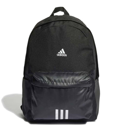 Mochila Casual_Unisex_ADIDAS Clsc Bos 3s Bp