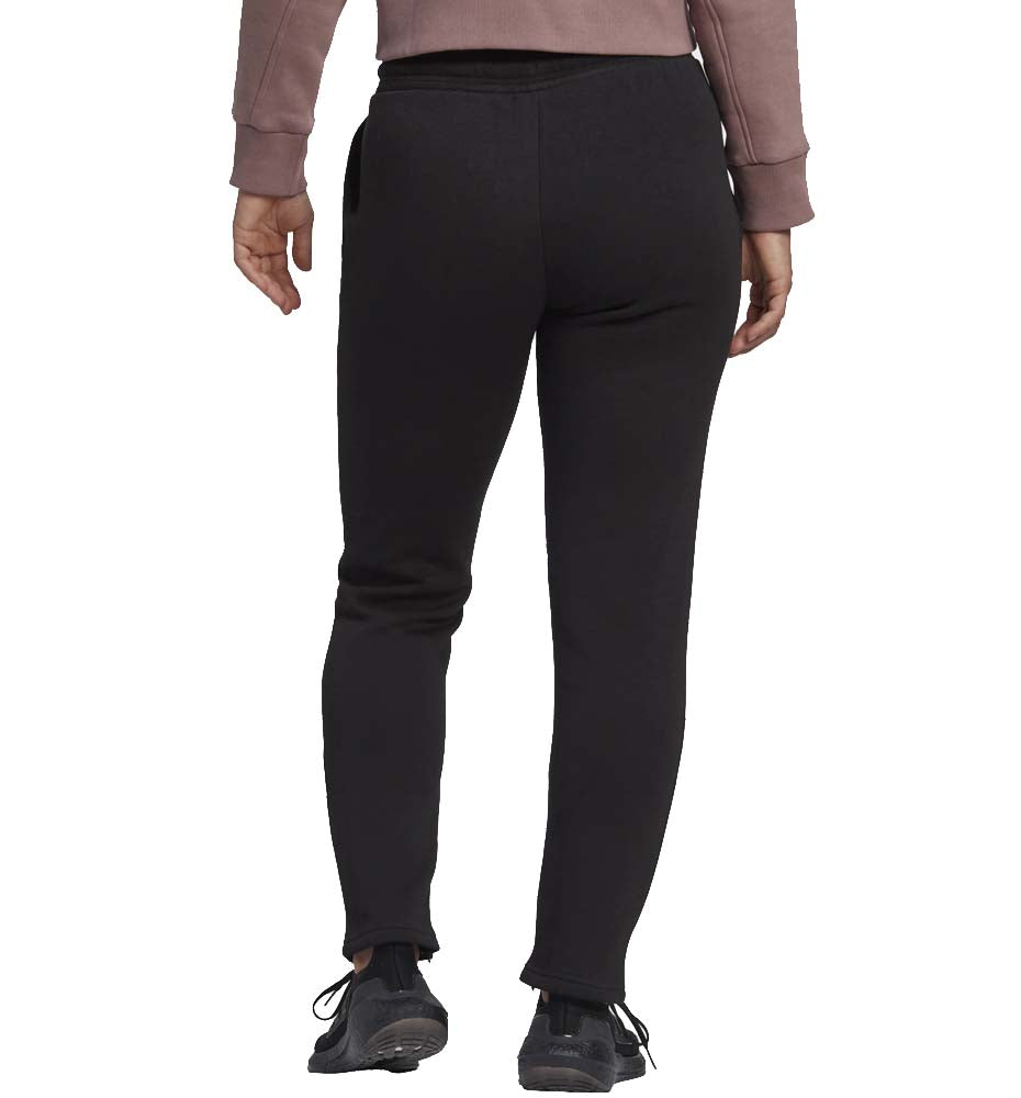 Casual Pants_Women_ADIDAS W All Szn Tp Pt