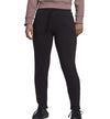 Casual Pants_Women_ADIDAS W All Szn Tp Pt