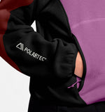 Sudadera Trail Nike ACG Wolf Tree
