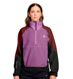 Sudadera Trail Nike ACG Wolf Tree