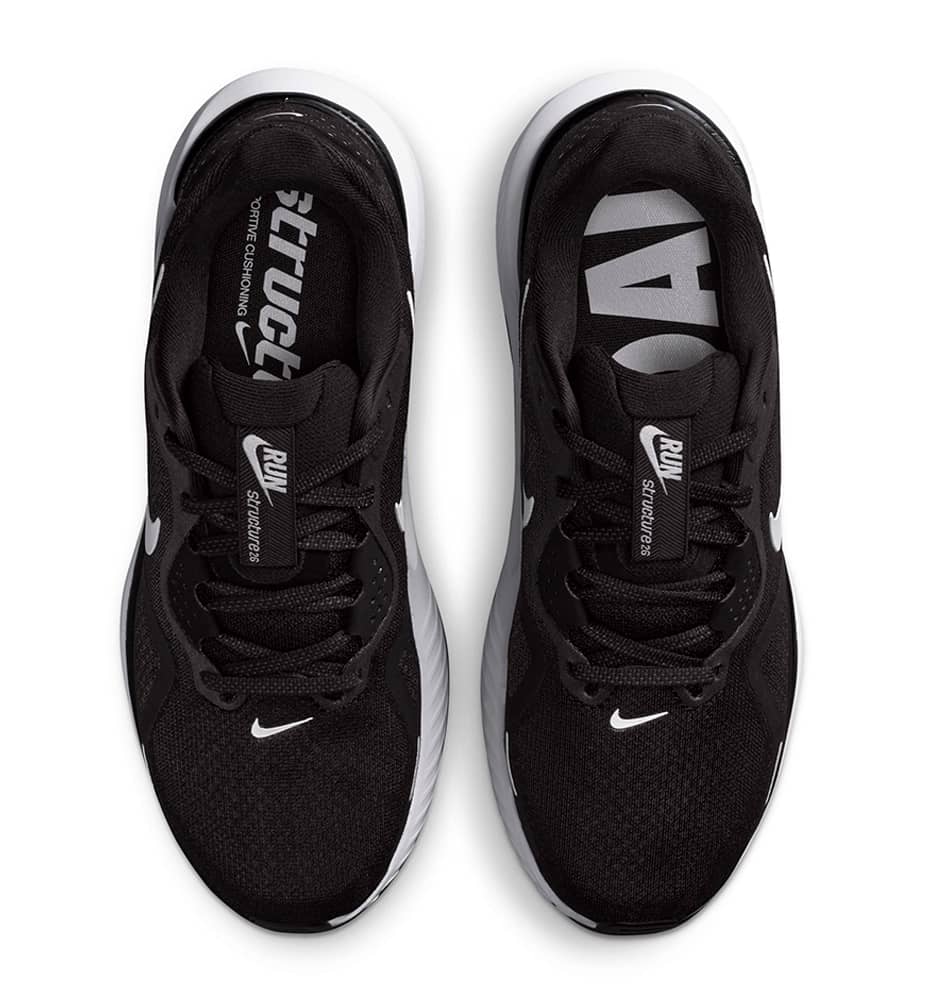 Nike Structure 26 Women's Running Shoes