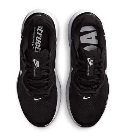 Nike Structure 26 Women's Running Shoes