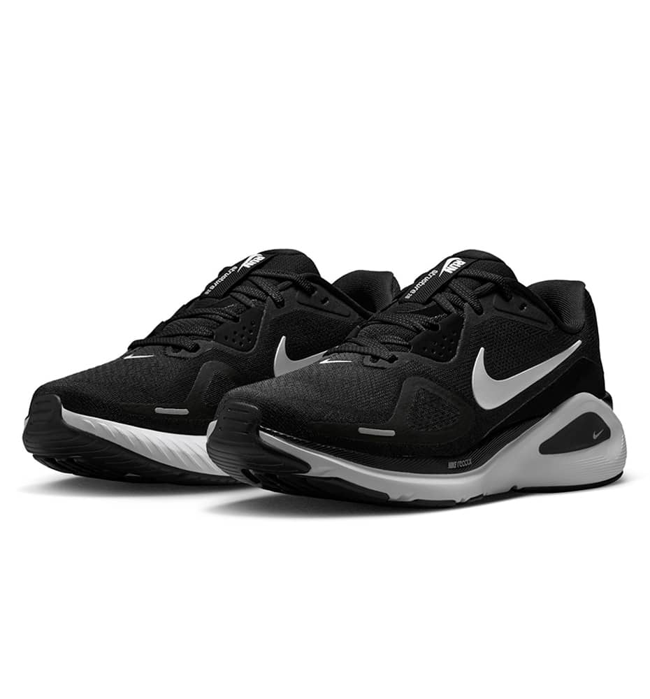 Nike Structure 26 Women's Running Shoes