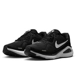 Zapatillas Running Nike Structure 26