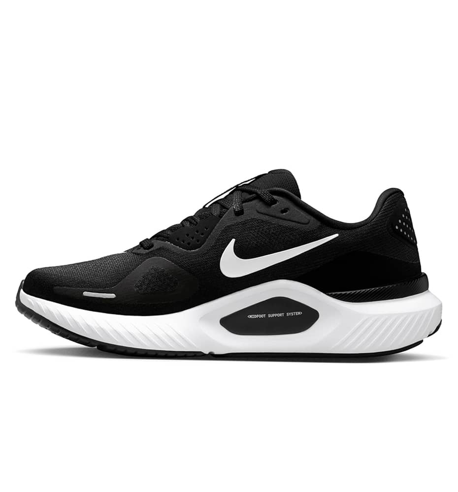Nike Structure 26 Women's Running Shoes