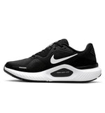 Zapatillas Running Nike Structure 26