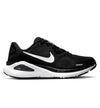 Nike Structure 26 Women's Running Shoes
