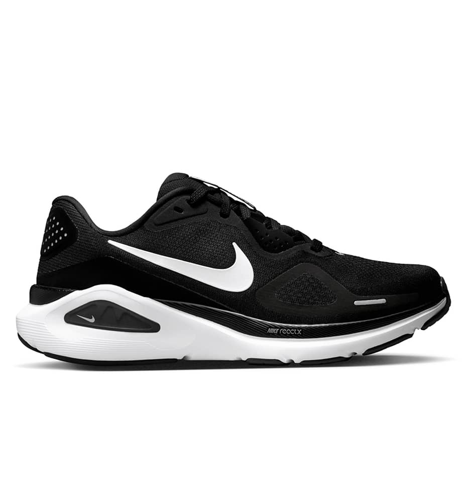 Nike Structure 26 Women's Running Shoes