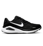 Zapatillas Running Nike Structure 26