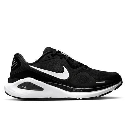 Nike Structure 26 Women's Running Shoes