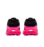 Zapatillas Running Nike Structure 26