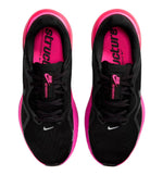 Zapatillas Running Nike Structure 26