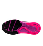 Zapatillas Running Nike Structure 26
