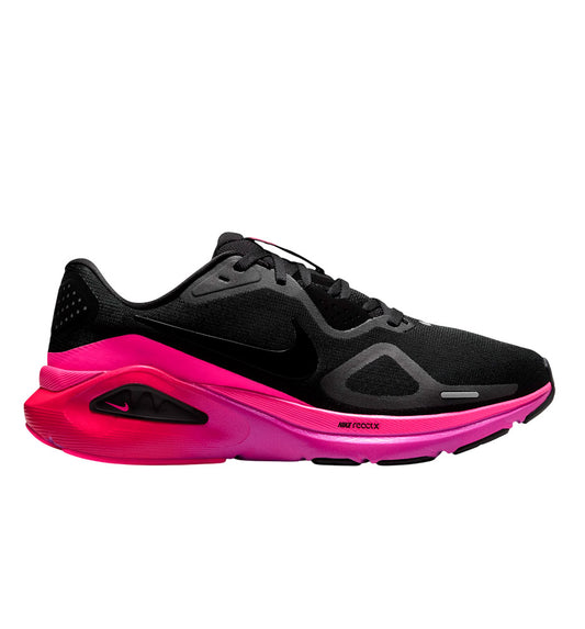 Zapatillas Running Nike Structure 26