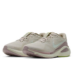Zapatillas Running Nike Structure 26