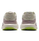 Zapatillas Running Nike Structure 26